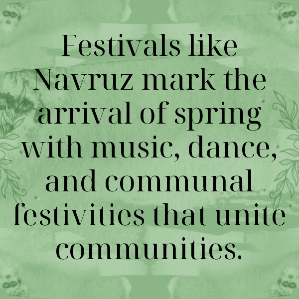 Uzbekistan Captions Photo For Instagram-C6TRC9