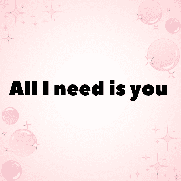 Valentine’s Day Captions Image for Instagram-7kMK1Y