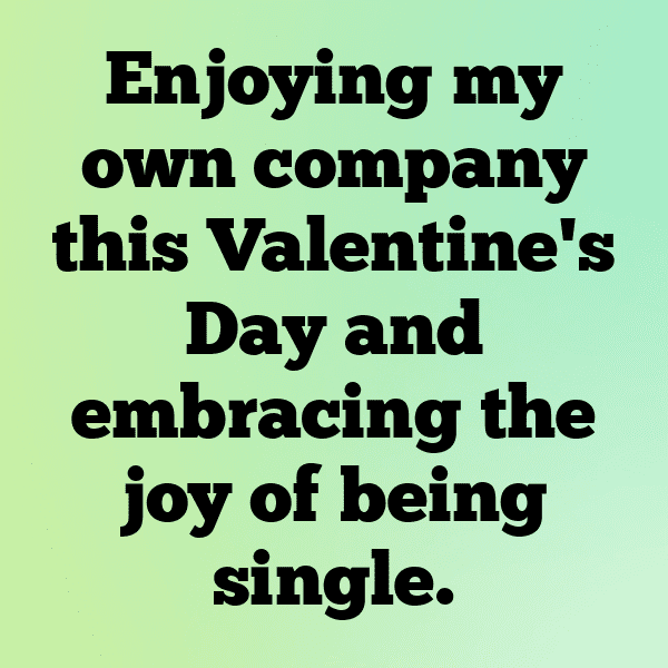 Valentine’s Day Captions Image for Instagram-9ilYRr