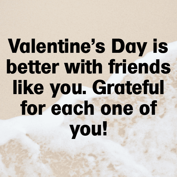 Valentine’s Day Captions Image for Instagram-cFJTVB