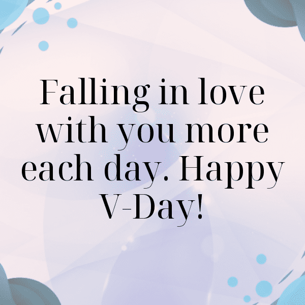 Valentine’s Day Captions Image for Instagram-i5KI97