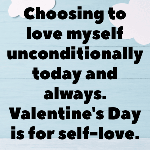 Valentine’s Day Captions Image for Instagram-ZsrGec