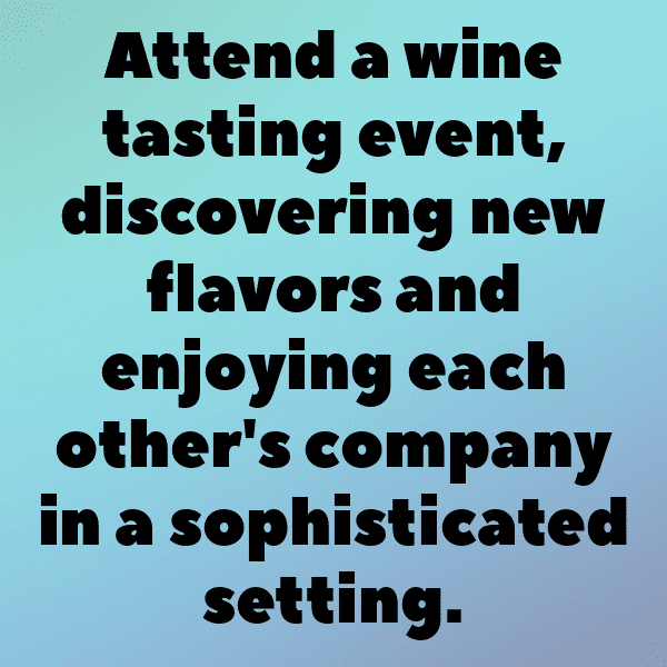 Valentine’s Day Captions Photo for Instagram-LaUqMo