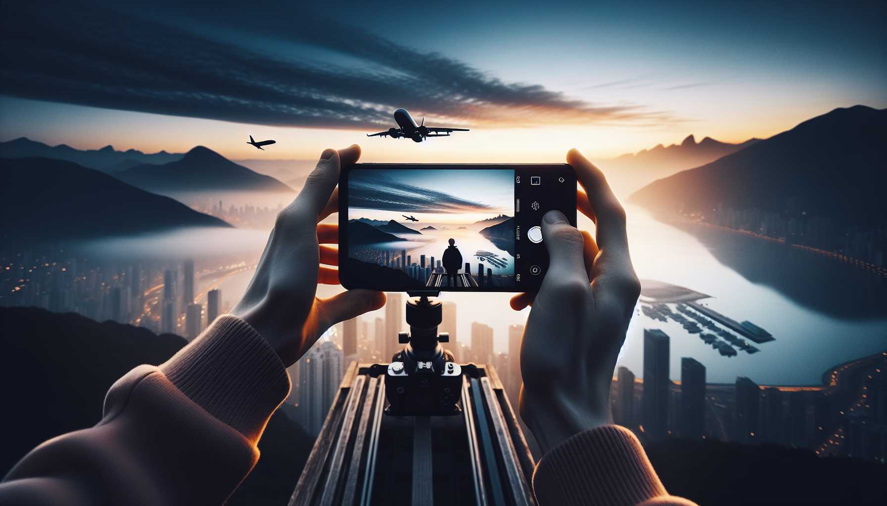 320+ Valorant Captions for Instagram (Best, Funny & Short) 2 valorant captions for instagram - featured image