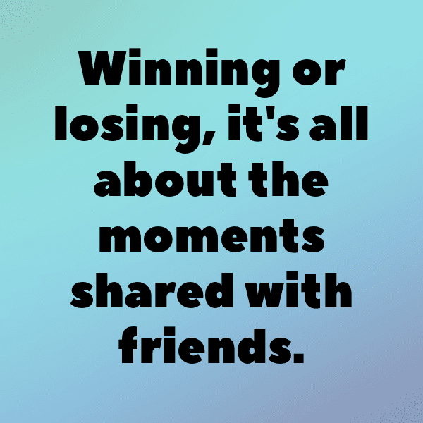 320+ Valorant Captions for Instagram (Best, Funny & Short) 7 Valorant Captions Image for Instagram-PgAPqc