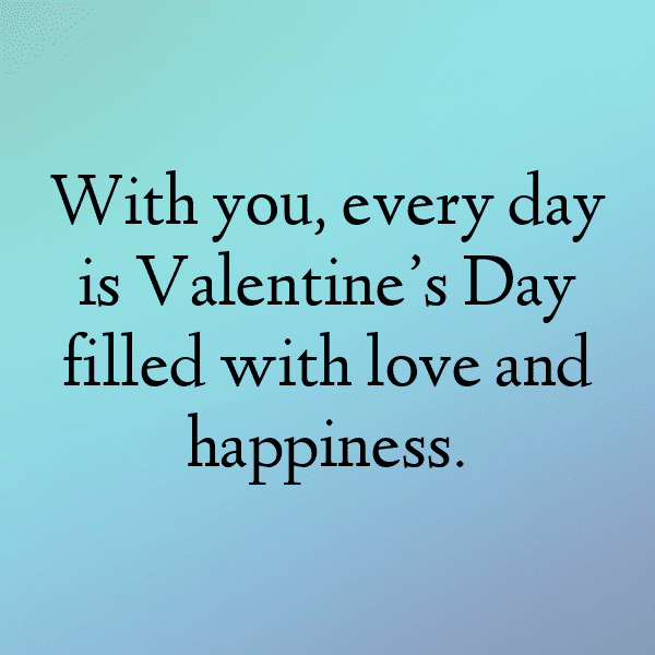 320+ Valorant Captions for Instagram (Best, Funny & Short) 11 Valorant Captions Photo for Instagram-i6BcwY