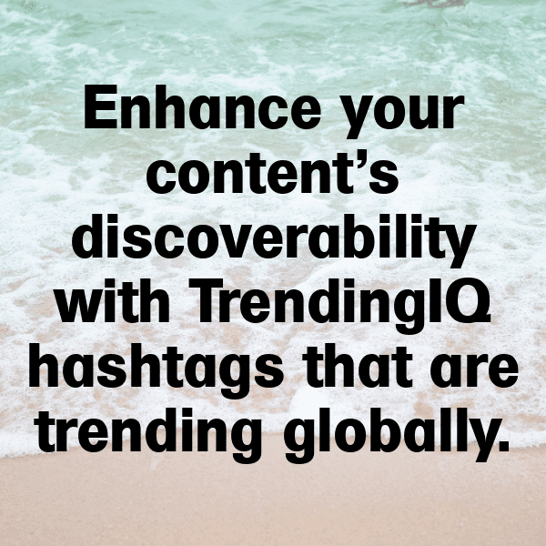 320+ Valorant Captions for Instagram (Best, Funny & Short) 4 Valorant Captions Photo for Instagram-PYqfkp