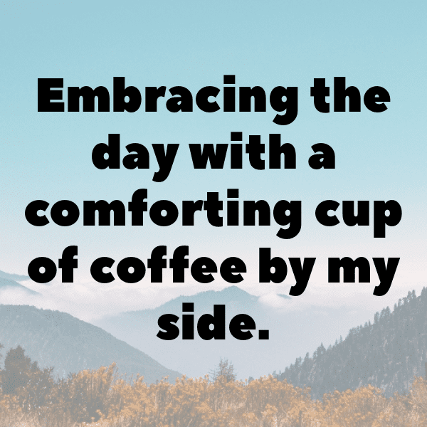 Vanilla Bean Captions Image For Instagram-jZ1bT5