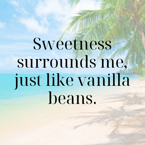 Vanilla Bean Captions Photo For Instagram-0pSGBN