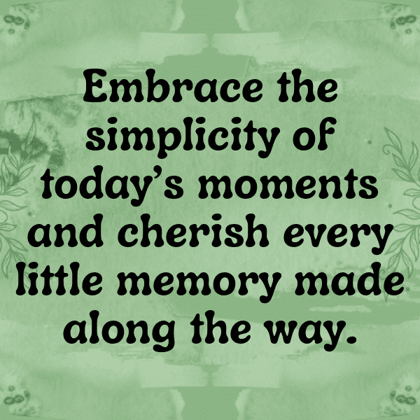 Vanilla Bean Captions Photo For Instagram-vERriP