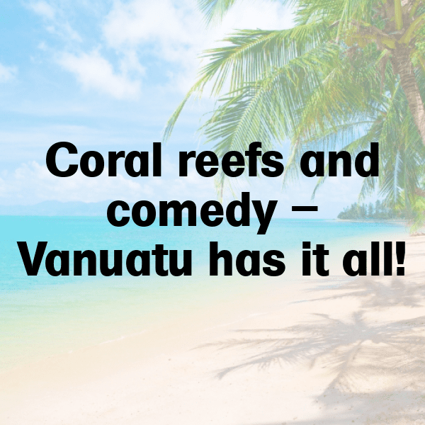 284+ Vanuatu Captions For Instagram (Fresh & Trendy) 4 Vanuatu Captions Image For Instagram-IKUIVA