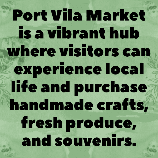 284+ Vanuatu Captions For Instagram (Fresh & Trendy) 7 Vanuatu Captions Image For Instagram-ivFAog