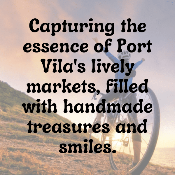 284+ Vanuatu Captions For Instagram (Fresh & Trendy) 3 Vanuatu Captions Image For Instagram-Ra4gM7