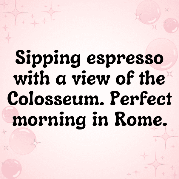 233+ Vatican City Captions For Instagram (Trending, Funny & Top) 12 Vatican City Captions Image For Instagram-0ojhZr