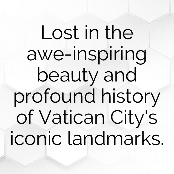 233+ Vatican City Captions For Instagram (Trending, Funny & Top) 17 Vatican City Captions Image For Instagram-3T8WNd