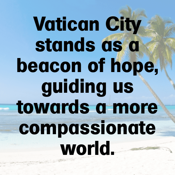 233+ Vatican City Captions For Instagram (Trending, Funny & Top) 19 Vatican City Captions Photo For Instagram-5jwS6w