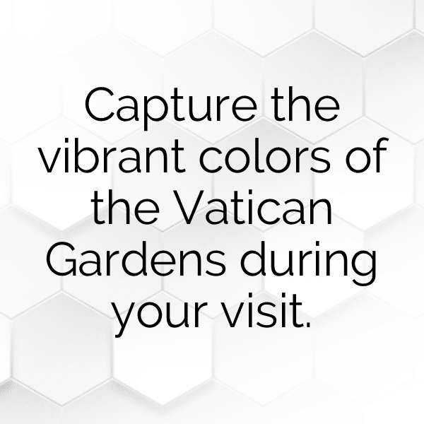 233+ Vatican City Captions For Instagram (Trending, Funny & Top) 10 Vatican City Captions Photo For Instagram-cjfYI5