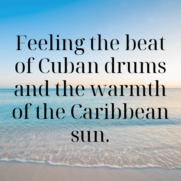 233+ Vatican City Captions For Instagram (Trending, Funny & Top) 11 Vatican City Captions Photo For Instagram-feHEEU