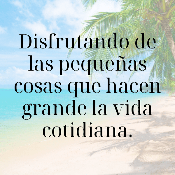 233+ Vatican City Captions For Instagram (Trending, Funny & Top) 13 Vatican City Captions Photo For Instagram-gDOvbD