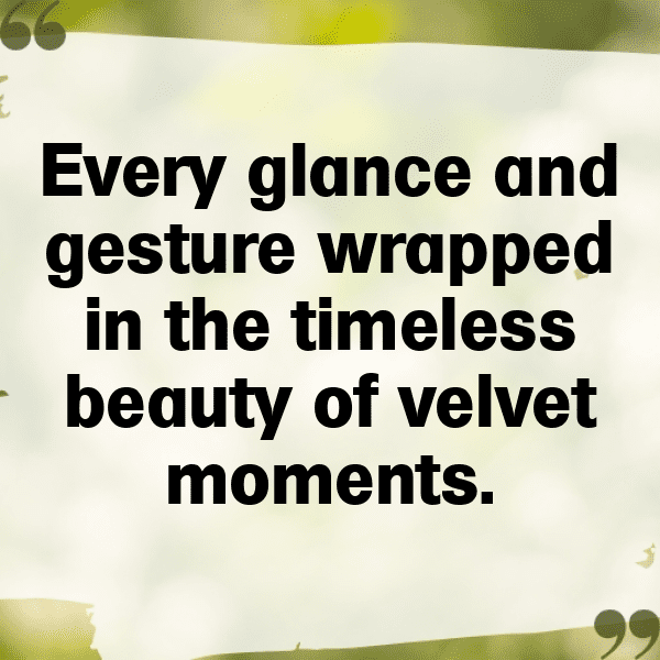 Velvet Apple Captions Image For Instagram-fb2qZU