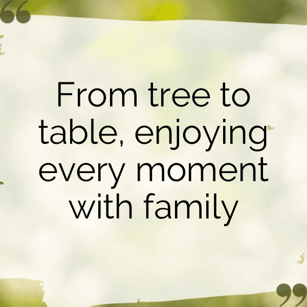 Velvet Apple Captions Image For Instagram-finP7P