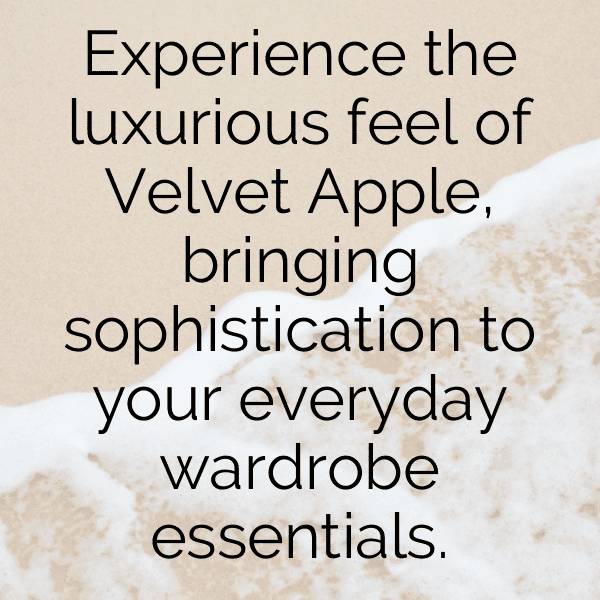 Velvet Apple Captions Image For Instagram-gtqKjy