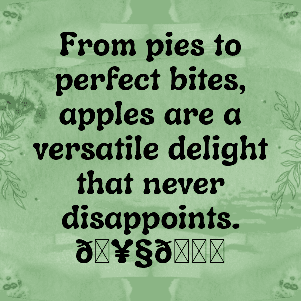 Velvet Apple Captions Image For Instagram-iLQbXS