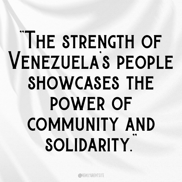 Venezuela Captions Image For Instagram-G20Tcp