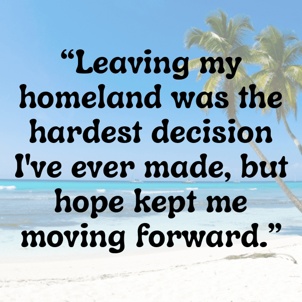 Venezuela Captions Image For Instagram-SpAIpc