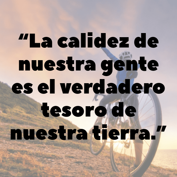 Venezuela Captions Photo For Instagram-PDZxUU