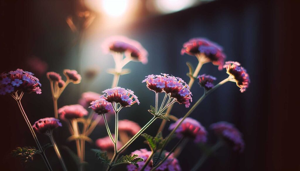 313+ Verbena Captions For Instagram In 2025 15 verbena captions for instagram - featured image