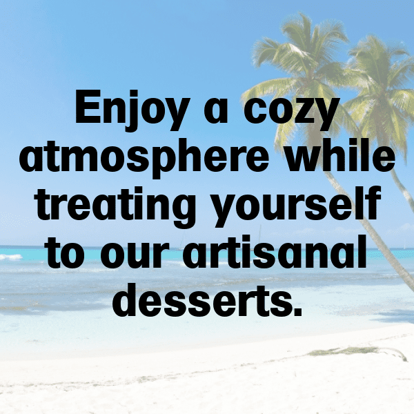 Verbena Captions Image For Instagram-bfjc0c