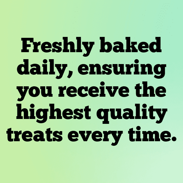 Verbena Captions Image For Instagram-MDbhrR