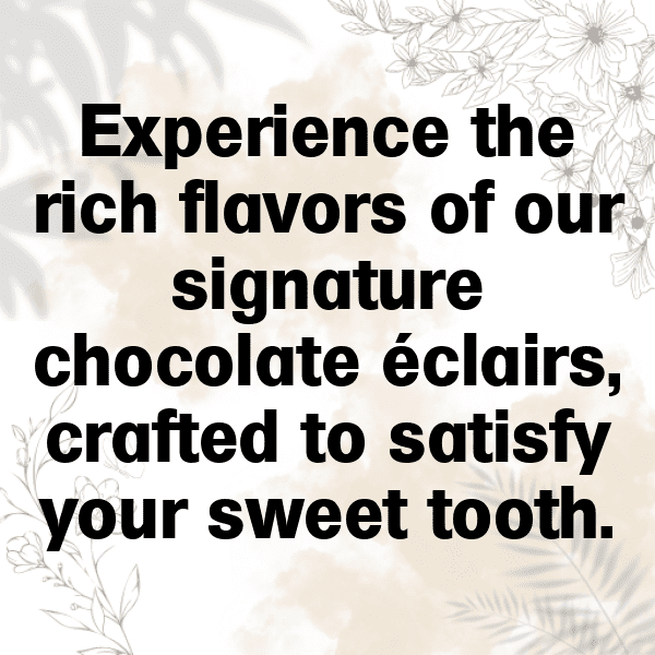 Verbena Captions Image For Instagram-RZ9KGv