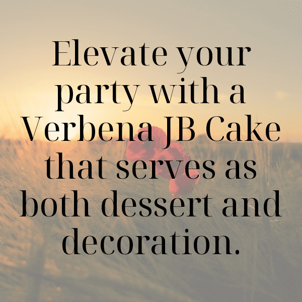 Verbena Captions Photo For Instagram-ovft41