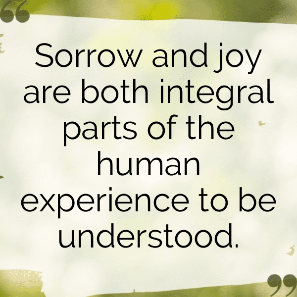 256+ Vesak Captions for Instagram (Fresh & Trendy) 4 Vesak Captions Image for Instagram-IodrP3