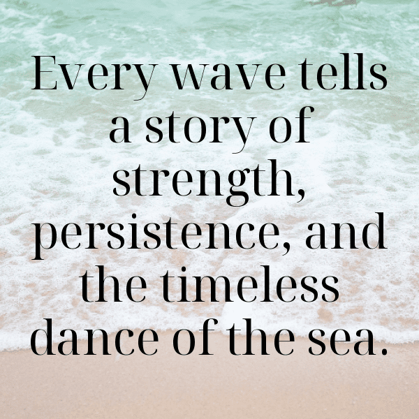 256+ Vesak Captions for Instagram (Fresh & Trendy) 20 Vesak Captions Image for Instagram-n5mvzy