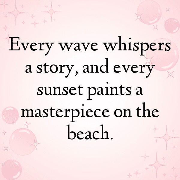 256+ Vesak Captions for Instagram (Fresh & Trendy) 11 Vesak Captions Image for Instagram-PRYTh2