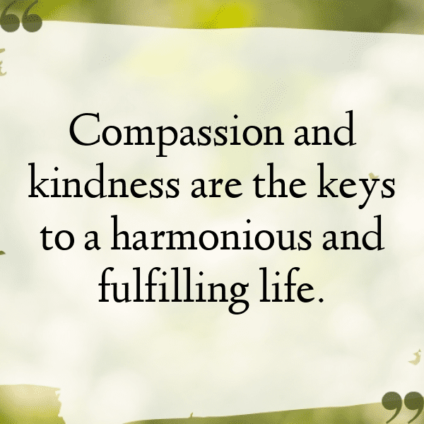 256+ Vesak Captions for Instagram (Fresh & Trendy) 10 Vesak Captions Image for Instagram-QKxrob