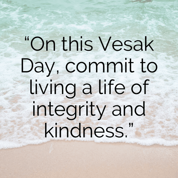 256+ Vesak Captions for Instagram (Fresh & Trendy) 14 Vesak Captions Photo for Instagram-8xyQFf