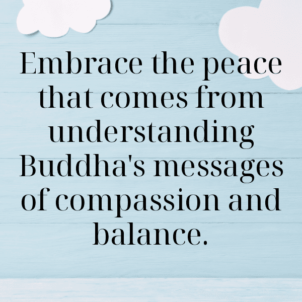 256+ Vesak Captions for Instagram (Fresh & Trendy) 7 Vesak Captions Photo for Instagram-CF8Eow