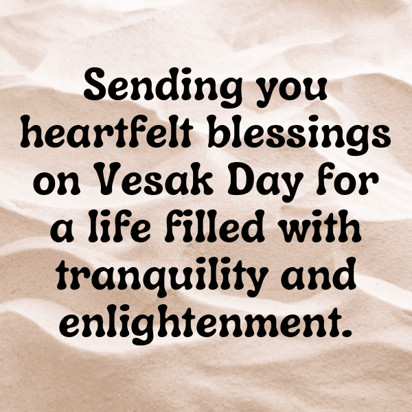 256+ Vesak Captions for Instagram (Fresh & Trendy) 19 Vesak Captions Photo for Instagram-g9Fkav