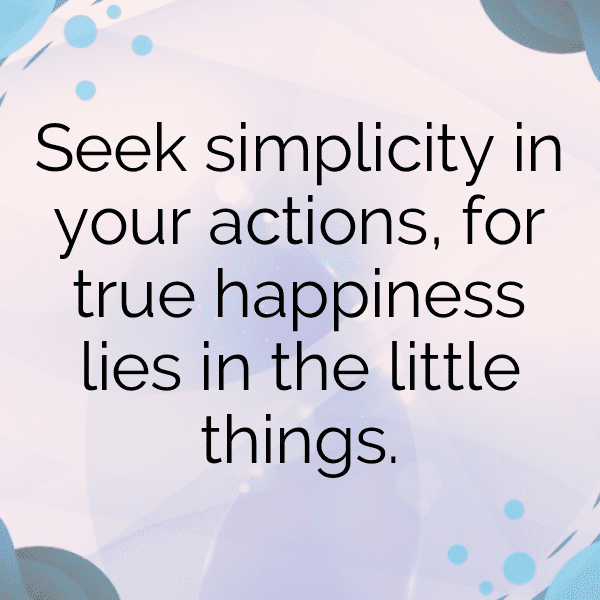 256+ Vesak Captions for Instagram (Fresh & Trendy) 5 Vesak Captions Photo for Instagram-GtrXdN