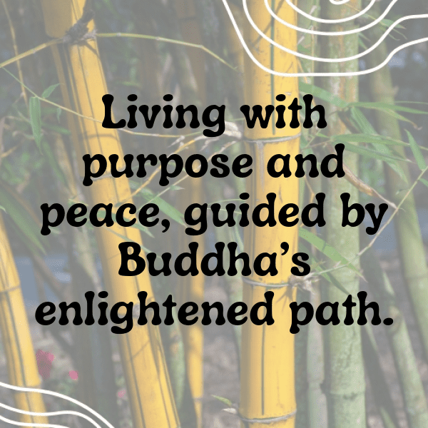 256+ Vesak Captions for Instagram (Fresh & Trendy) 3 Vesak Captions Photo for Instagram-KD5h0o