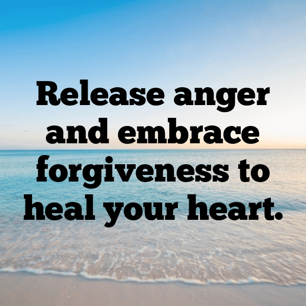 256+ Vesak Captions for Instagram (Fresh & Trendy) 9 Vesak Captions Photo for Instagram-V1V8IH