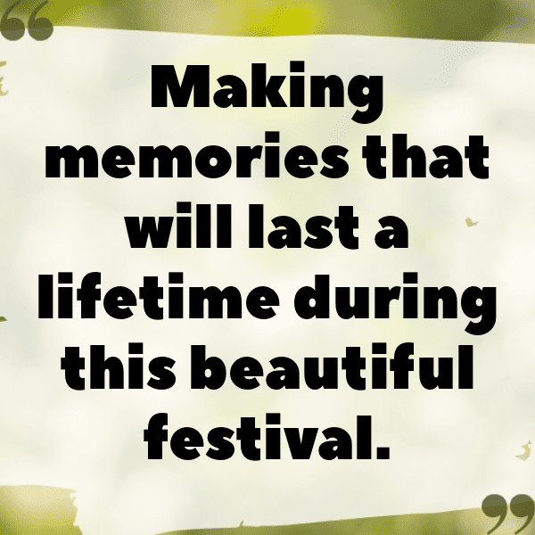 256+ Vesak Captions for Instagram (Fresh & Trendy) 13 Vesak Captions Photo for Instagram-XOywma