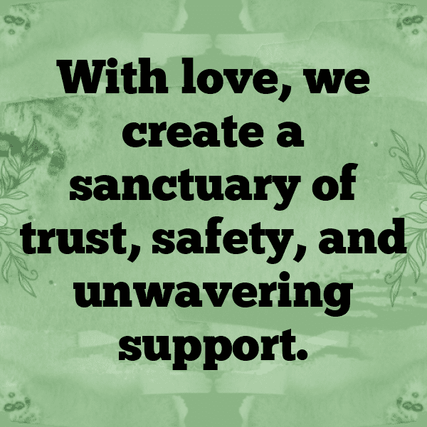 256+ Vesak Captions for Instagram (Fresh & Trendy) 6 Vesak Captions Photo for Instagram-Zrq4fg