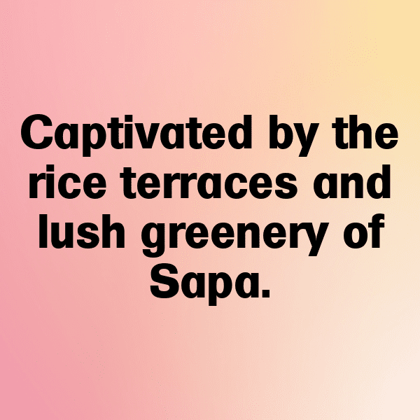 Vietnam Captions Image For Instagram-0oLbey