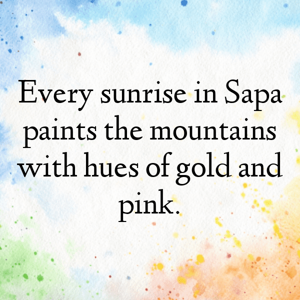 Vietnam Captions Image For Instagram-GCfQQt