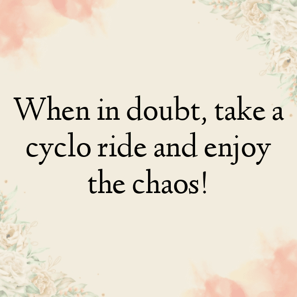 Vietnam Captions Image For Instagram-IdJSJP